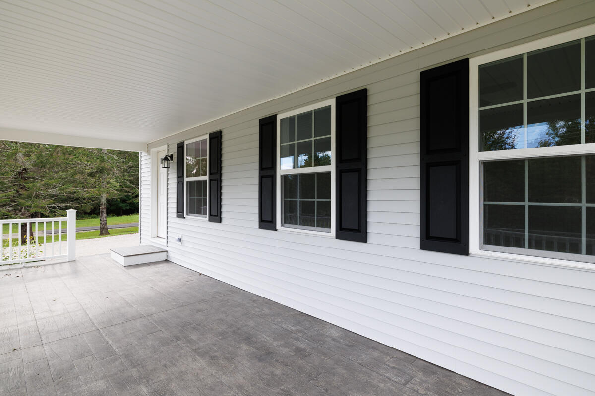 7 Lee Way Hancock, ME 04640 - Photo 9 of 41 10-7 Lee Way LoRes-DTP