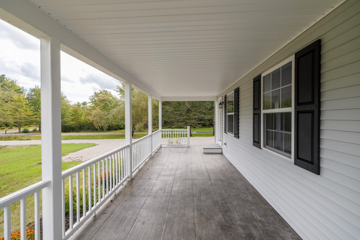 7 Lee Way Hancock, ME 04640 - Photo 10 of 41 11-7 Lee Way LoRes-DTP