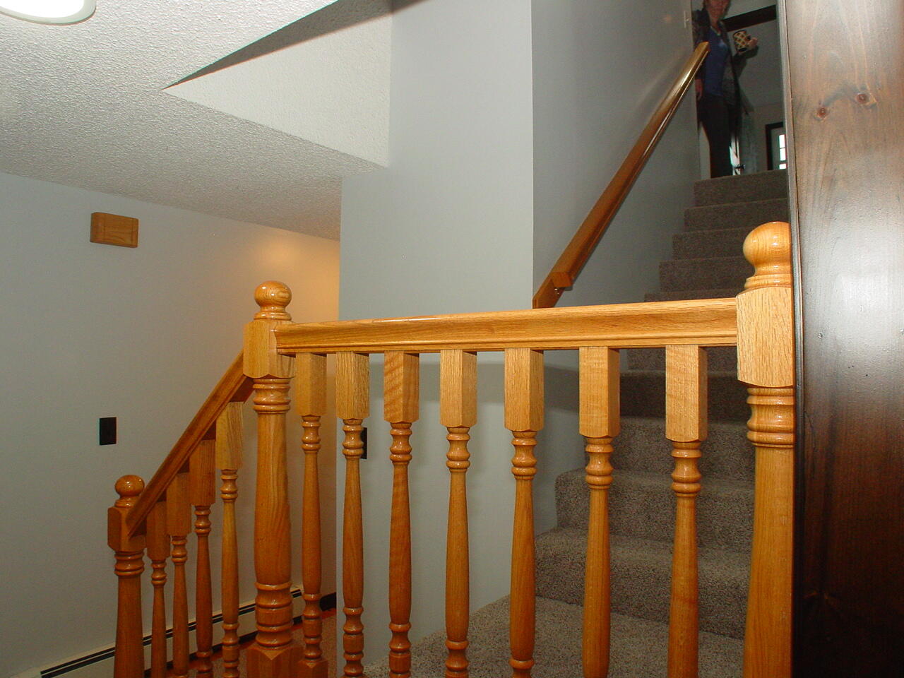 97 Finson Road Bangor, ME 04401 - Photo 35 of 47 DSC00038