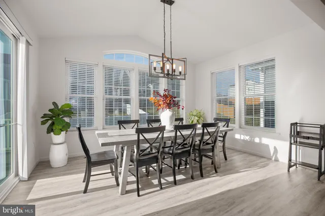 $799,000 | 108 Hibiscus Drive, Stafford, VA 22554