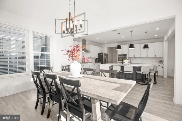 $799,000 | 108 Hibiscus Drive, Stafford, VA 22554