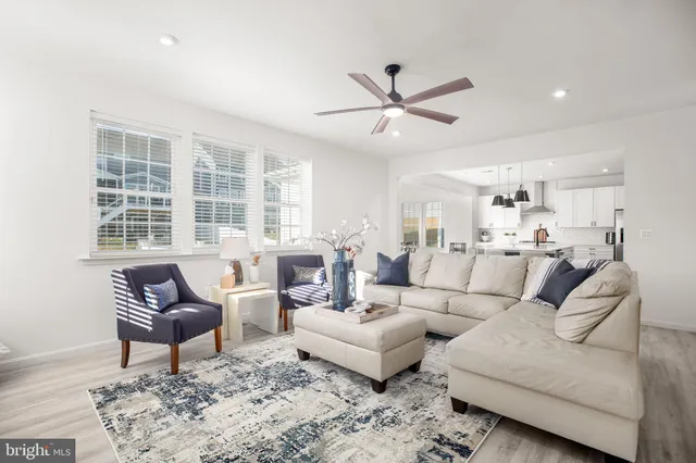 $799,000 | 108 Hibiscus Drive, Stafford, VA 22554