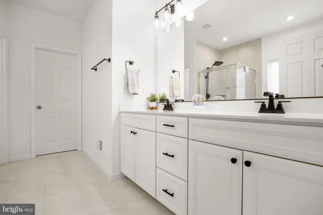 $799,000 | 108 Hibiscus Drive, Stafford, VA 22554