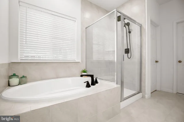 $799,000 | 108 Hibiscus Drive, Stafford, VA 22554