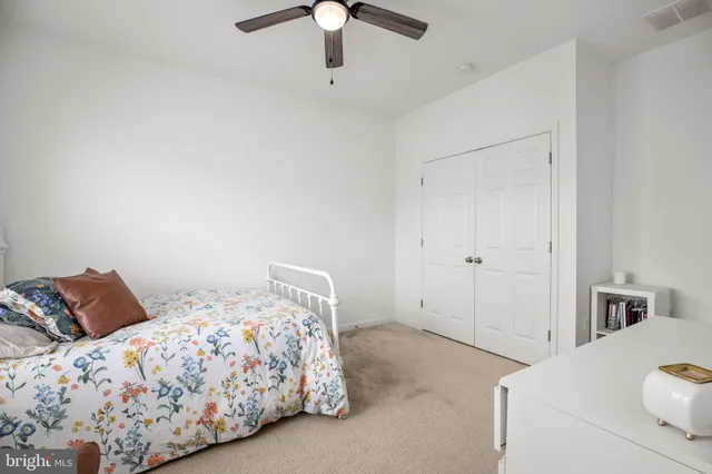 $799,000 | 108 Hibiscus Drive, Stafford, VA 22554