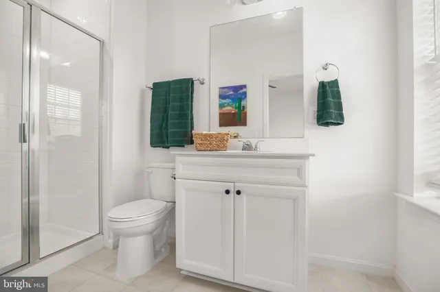 $799,000 | 108 Hibiscus Drive, Stafford, VA 22554