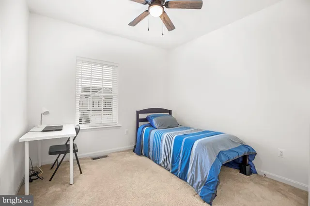 $799,000 | 108 Hibiscus Drive, Stafford, VA 22554