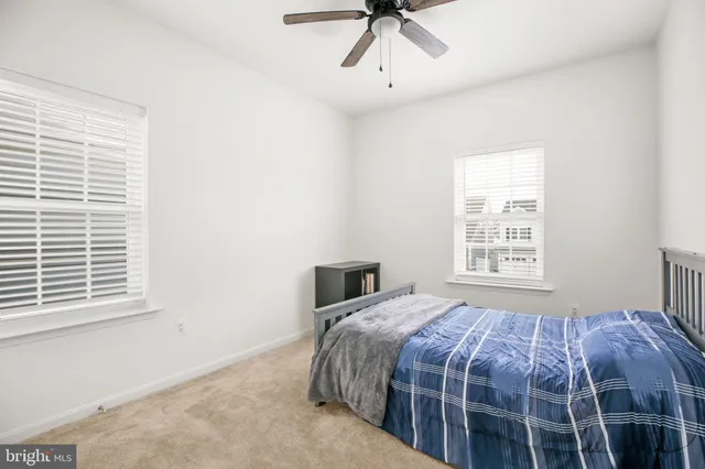 $799,000 | 108 Hibiscus Drive, Stafford, VA 22554