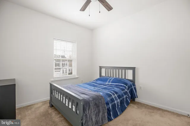 $799,000 | 108 Hibiscus Drive, Stafford, VA 22554