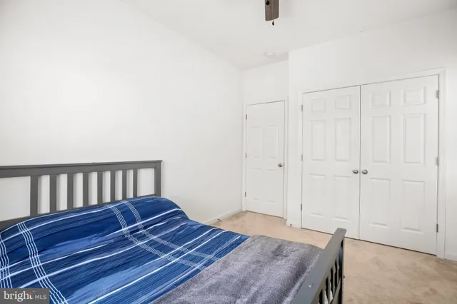 $799,000 | 108 Hibiscus Drive, Stafford, VA 22554