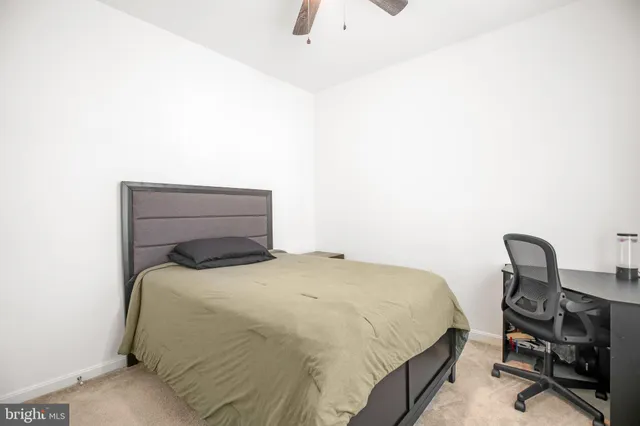 $799,000 | 108 Hibiscus Drive, Stafford, VA 22554