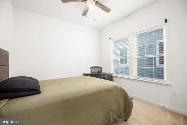 $799,000 | 108 Hibiscus Drive, Stafford, VA 22554