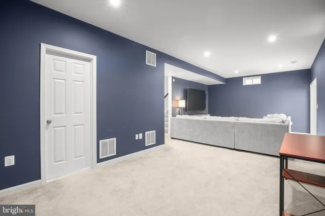 $799,000 | 108 Hibiscus Drive, Stafford, VA 22554