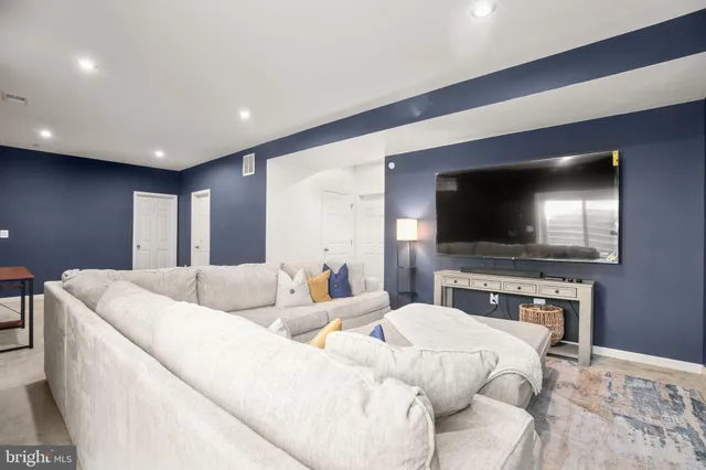 $799,000 | 108 Hibiscus Drive, Stafford, VA 22554