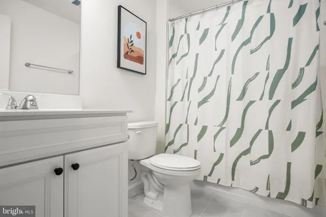 $799,000 | 108 Hibiscus Drive, Stafford, VA 22554