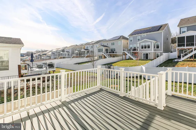 $799,000 | 108 Hibiscus Drive, Stafford, VA 22554