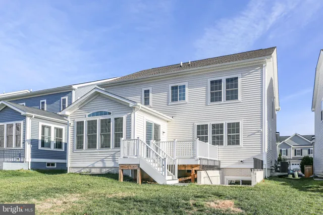 $799,000 | 108 Hibiscus Drive, Stafford, VA 22554