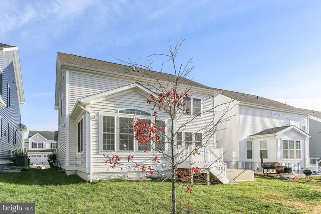 $799,000 | 108 Hibiscus Drive, Stafford, VA 22554