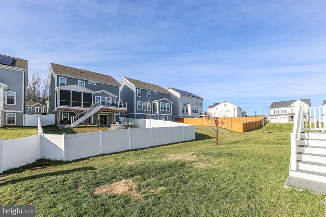 $799,000 | 108 Hibiscus Drive, Stafford, VA 22554