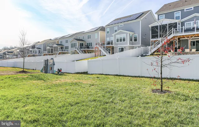 $799,000 | 108 Hibiscus Drive, Stafford, VA 22554