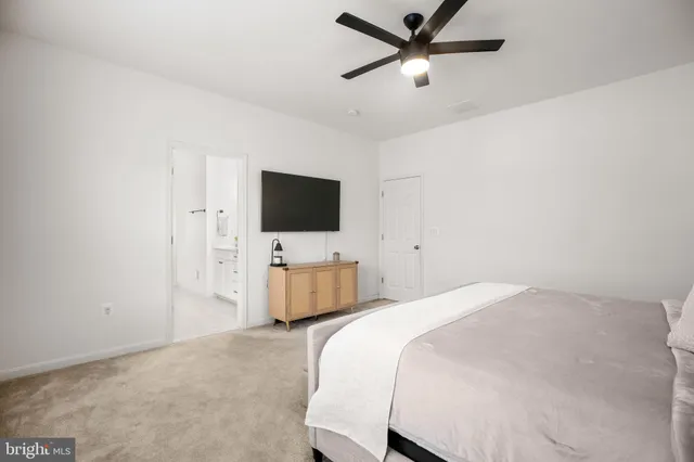 $799,000 | 108 Hibiscus Drive, Stafford, VA 22554