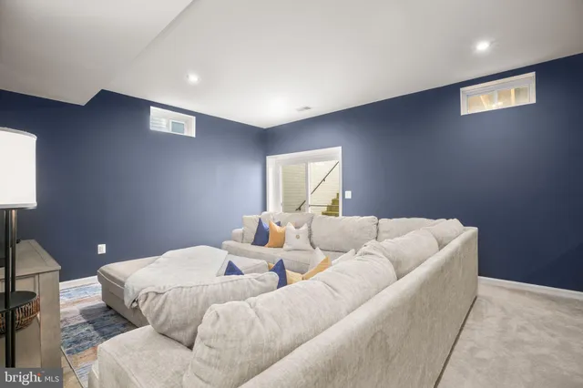 $799,000 | 108 Hibiscus Drive, Stafford, VA 22554