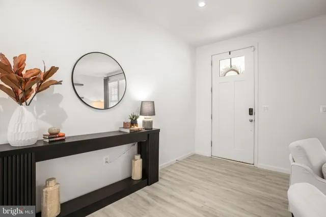 $799,000 | 108 Hibiscus Drive, Stafford, VA 22554