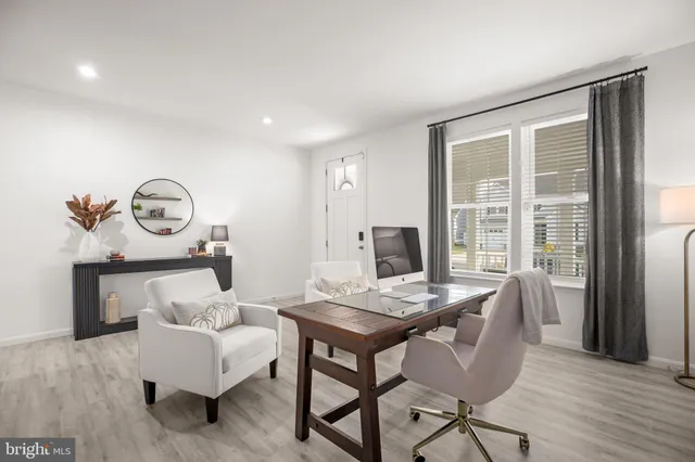 $799,000 | 108 Hibiscus Drive, Stafford, VA 22554