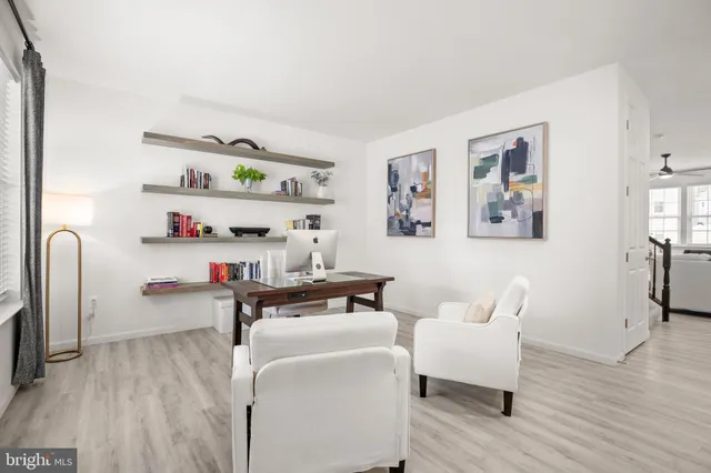 $799,000 | 108 Hibiscus Drive, Stafford, VA 22554