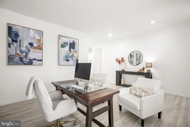 $799,000 | 108 Hibiscus Drive, Stafford, VA 22554