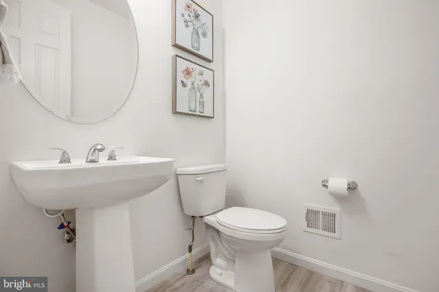 $799,000 | 108 Hibiscus Drive, Stafford, VA 22554