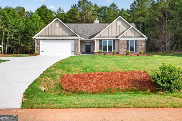 $349,900 | 138 Airport Road, Unit 14, Canon, GA 30520