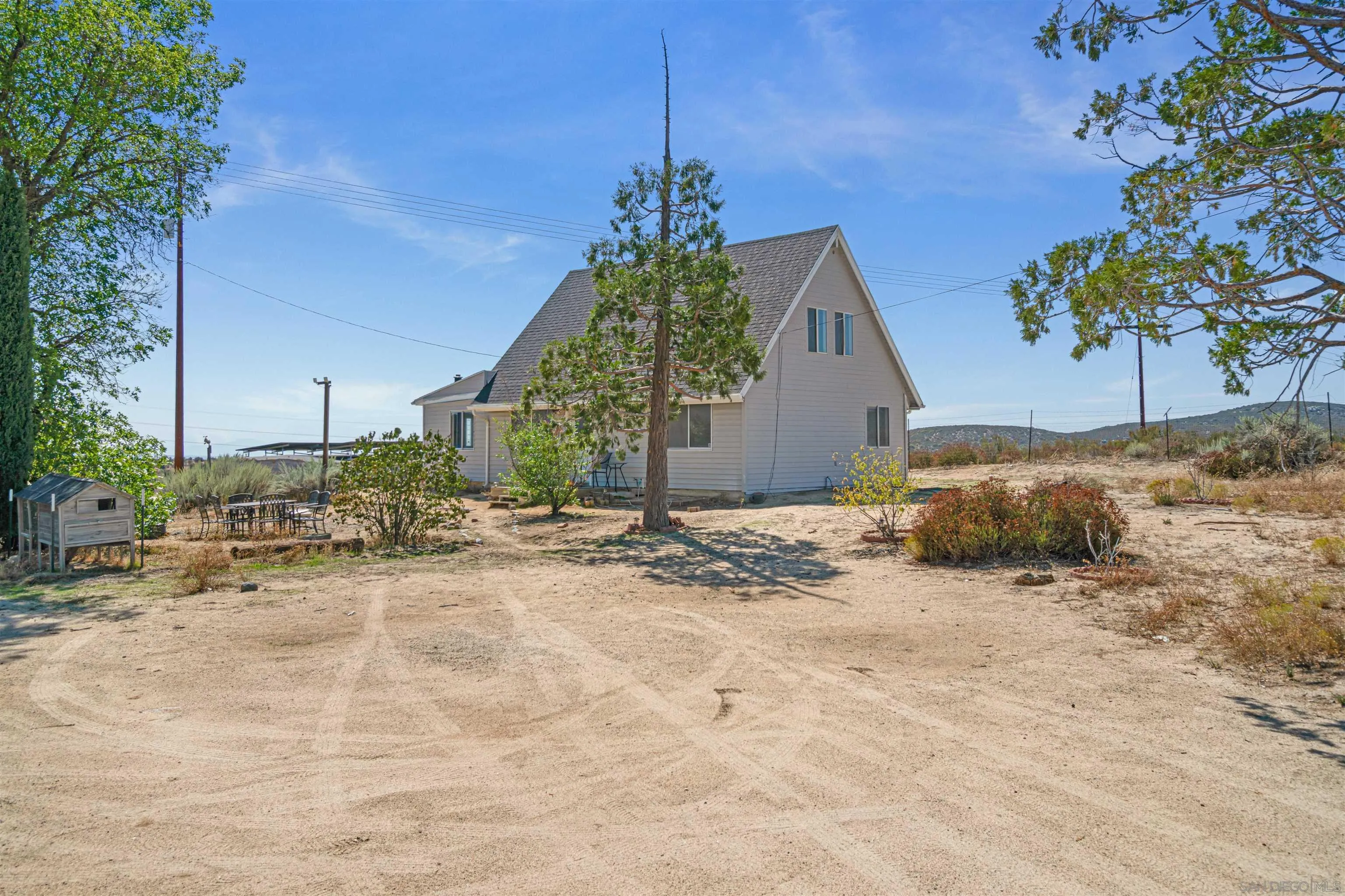 2804 Miller Valley Road Pine Valley, CA 91962 - Photo 41 of 43 Gallery Image 41