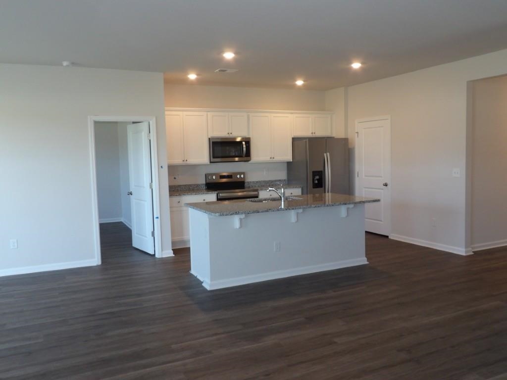 327 Ridley Street Longs, SC 29568 - Photo 2 of 45 Gallery Image 2