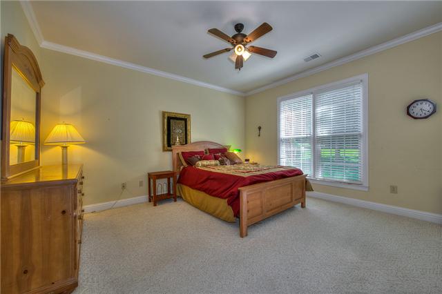 6076 Temple Road Nashville, TN 37221 - Photo 14 of 20 Gallery Image 14