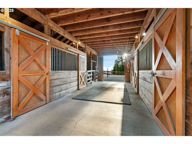 $2,595,000 | 33510 Northeast Kelly Road, Yacolt, WA 98675