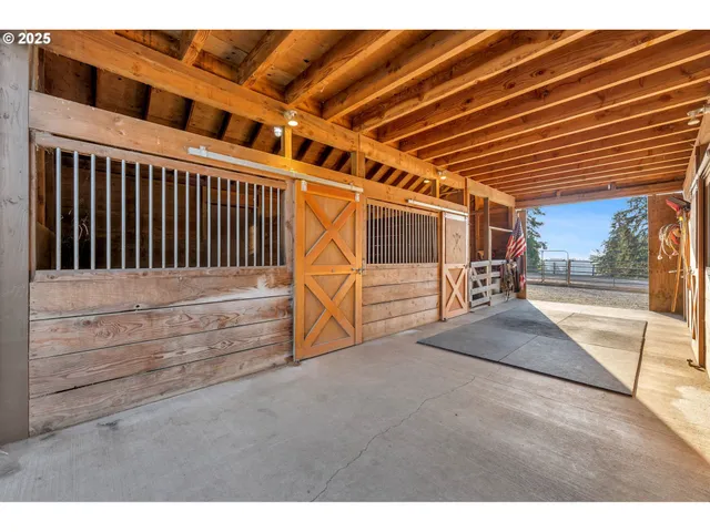 $2,595,000 | 33510 Northeast Kelly Road, Yacolt, WA 98675