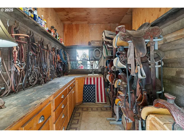 $2,595,000 | 33510 Northeast Kelly Road, Yacolt, WA 98675