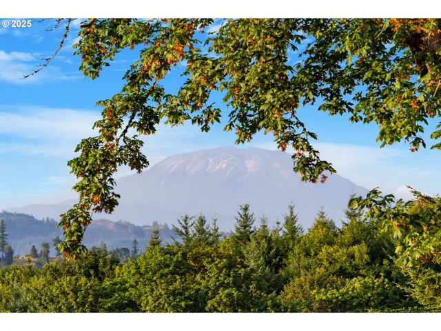 $2,595,000 | 33510 Northeast Kelly Road, Yacolt, WA 98675