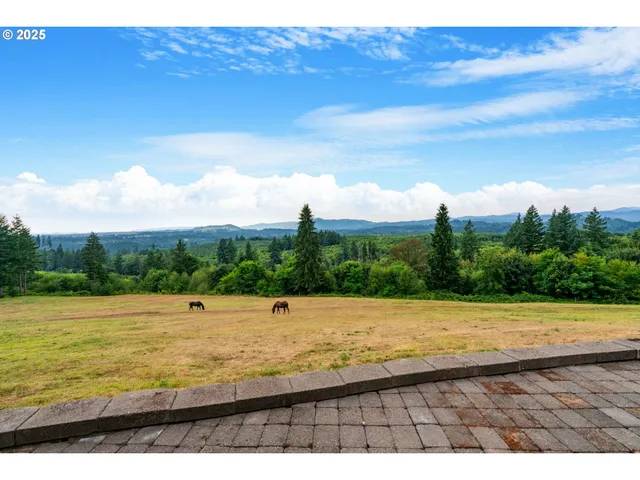 $2,595,000 | 33510 Northeast Kelly Road, Yacolt, WA 98675