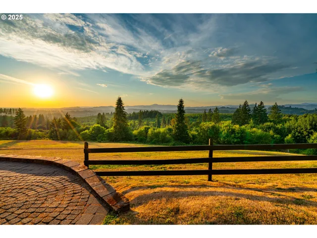 $2,595,000 | 33510 Northeast Kelly Road, Yacolt, WA 98675