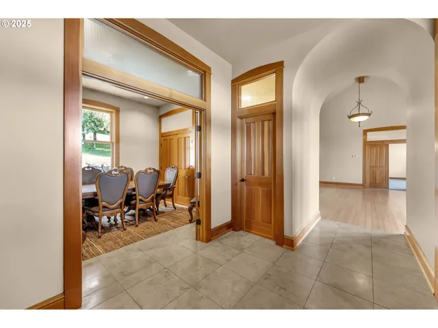 $2,595,000 | 33510 Northeast Kelly Road, Yacolt, WA 98675