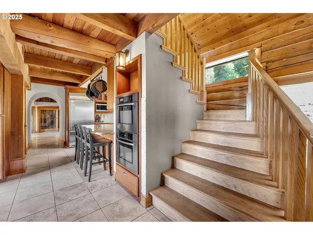 $2,595,000 | 33510 Northeast Kelly Road, Yacolt, WA 98675