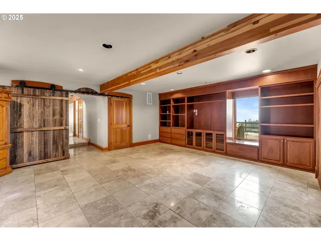 $2,595,000 | 33510 Northeast Kelly Road, Yacolt, WA 98675
