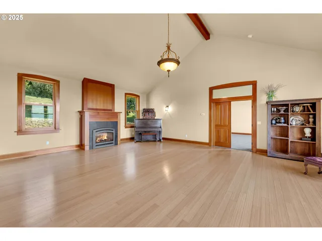 $2,595,000 | 33510 Northeast Kelly Road, Yacolt, WA 98675