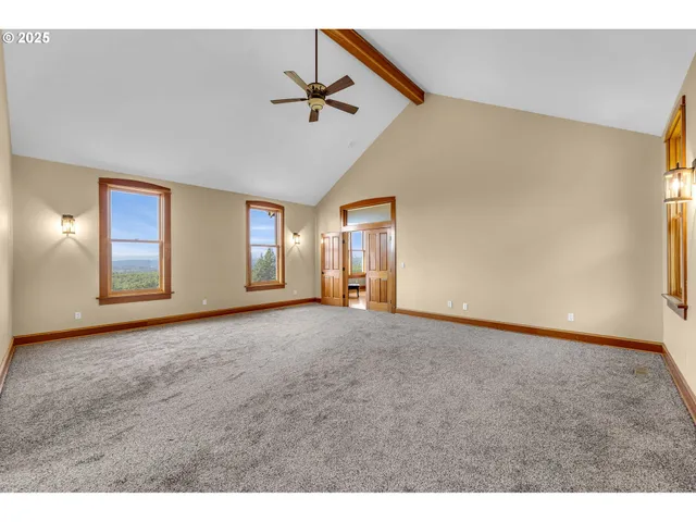 $2,595,000 | 33510 Northeast Kelly Road, Yacolt, WA 98675