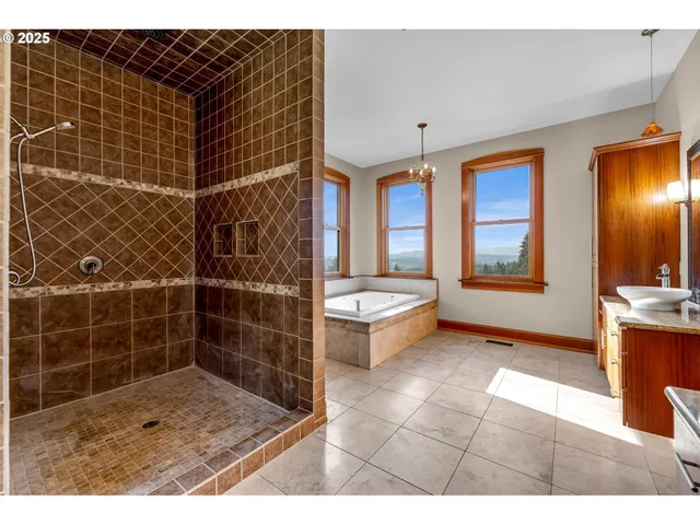 $2,595,000 | 33510 Northeast Kelly Road, Yacolt, WA 98675