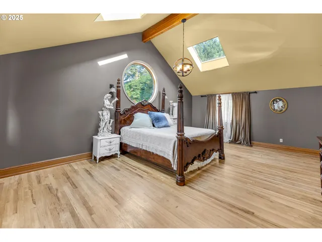 $2,595,000 | 33510 Northeast Kelly Road, Yacolt, WA 98675