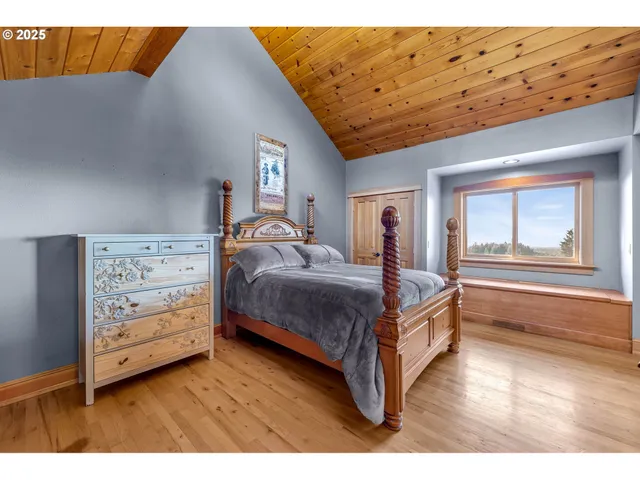 $2,595,000 | 33510 Northeast Kelly Road, Yacolt, WA 98675