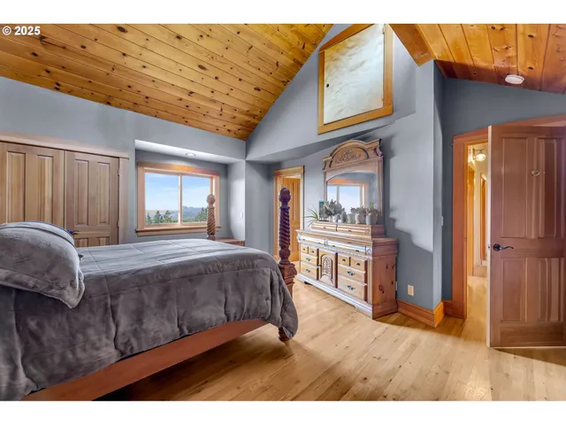 $2,595,000 | 33510 Northeast Kelly Road, Yacolt, WA 98675